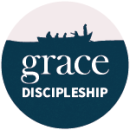 Grace Discipleship Portal